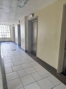 Sala Comercial para alugar, 21m² no Centro, Rio de Janeiro