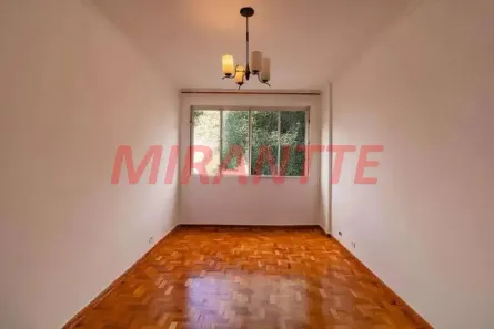 Apartamento com 2 Quartos à venda, 83m² no Mirandópolis, São Paulo