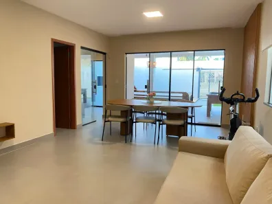 Casa com 3 Quartos à venda, 300m² no , Salinópolis