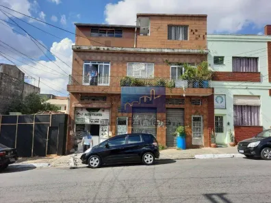 Prédio Comercial à venda, 300m² no Vila Carrão, São Paulo