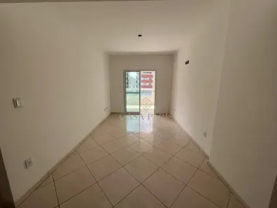 Apartamento com 3 Quartos à venda, 125m² no Guilhermina, Praia Grande