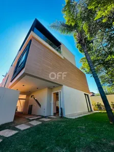 Casa de Condomínio com 3 Quartos à venda, 173m² no Parque Taquaral, Campinas