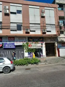 Apartamento com 2 Quartos à venda, 60m² no Passo da Areia, Porto Alegre