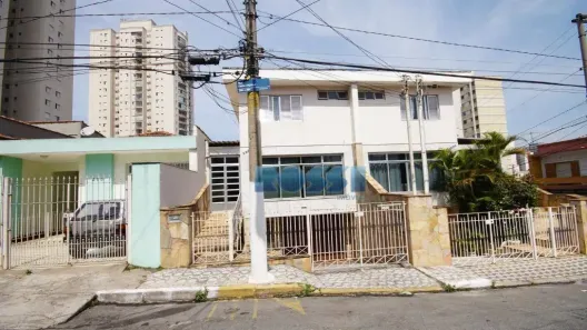Sobrado com 3 Quartos à venda, 205m² no Vila Prudente, São Paulo