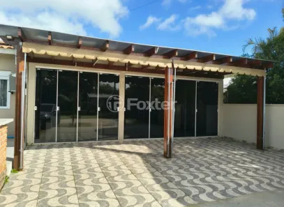 Casa com 3 Quartos à venda, 160m² no Costa Doce, Arambaré