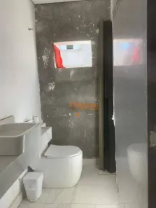 Casa com 4 Quartos à venda, 270m² no Jardim Adriana, Guarulhos