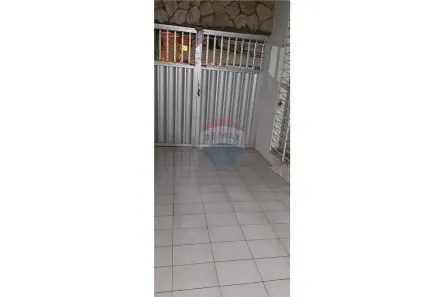 Apartamento com 2 Quartos à venda, 79m² no Piedade, Jaboatão dos Guararapes
