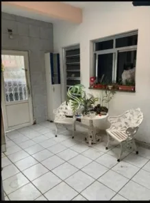 Imóvel Comercial à venda, 300m² no Perdizes, São Paulo