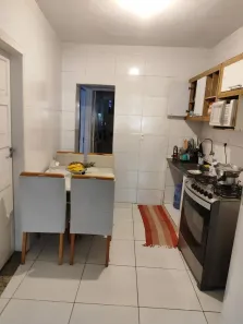 Apartamento com 3 Quartos à venda, 70m² no Caminho de Areia, Salvador