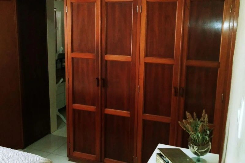 Foto 20