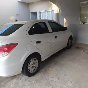 Casa com 3 Quartos à venda, 180m² no Jardim da Balsa II, Americana
