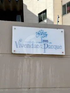 Apartamento com 3 Quartos à venda, 64m² no Industrial, Aracaju
