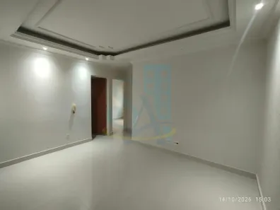 Apartamento com 2 Quartos para alugar, 45m² no Candelária, Belo Horizonte