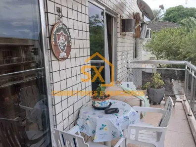 Apartamento com 2 Quartos à venda, 63m² no Jardim Guanabara, Rio de Janeiro