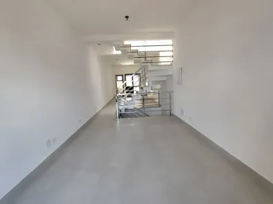 Sobrado com 3 Quartos à venda, 140m² no Santa Teresinha, São Paulo