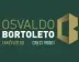 Miniatura da foto de Bortoleto & Bortoleto Imoveis Ltda