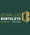 Miniatura da foto de Bortoleto & Bortoleto Imoveis Ltda