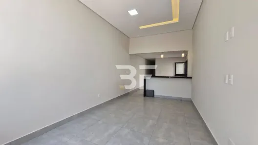 Casa com 2 Quartos à venda, 70m² no Jardim Morada do Sol, Indaiatuba