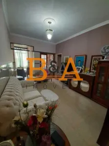 Apartamento com 3 Quartos à venda, 80m² no Copacabana, Rio de Janeiro