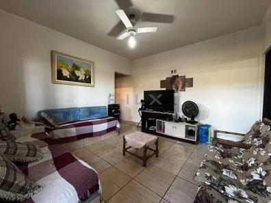 Casa com 2 Quartos à venda, 141m² no Gaivota (Interior), Itanhaém