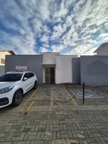 Ponto Comercial com 6 Quartos para alugar, 260m² no Jardim América, São José dos Campos
