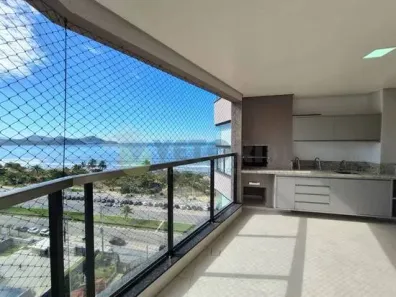 Apartamento com 2 Quartos à venda, 102m² no Praia das Palmeiras, Caraguatatuba