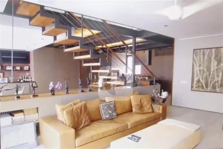 Cobertura com 2 Quartos à venda, 267m² no Leblon, Rio de Janeiro