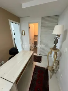 Sala Comercial à venda, 49m² no Cerqueira César, São Paulo