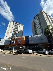 Casa com 1 Quarto à venda, 50m² no Santo Inácio, Santa Cruz do Sul