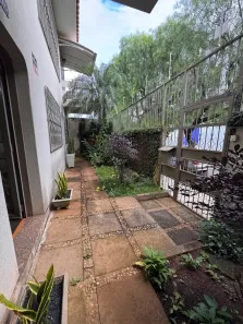 com 5 Quartos à venda, 702m² no Residencial Gaia, Franca