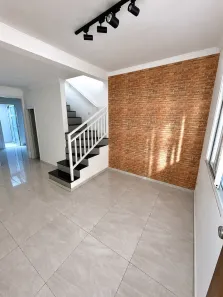 Sobrado com 2 Quartos à venda, 71m² no Itaquera, São Paulo