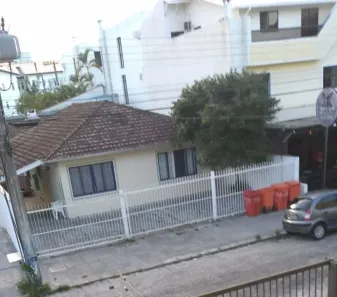 Imóvel Comercial à venda, 260m² no Canasvieiras, Florianópolis