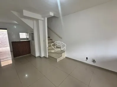 Casa com 2 Quartos à venda, 60m² no Guaratiba, Rio de Janeiro