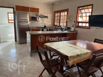 Casa com 3 Quartos à venda, 254m² no Jardim do Colégio (Zona Norte), São Paulo