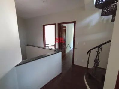 Casa com 5 Quartos à venda, 189m² no Vila Riachuelo, Bauru