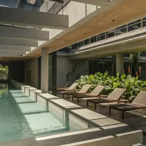 Apartamento com 3 Quartos à venda, 209m² no Vila Nova Conceição, São Paulo