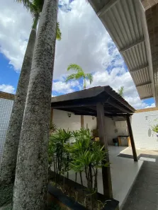 Apartamento com 2 Quartos à venda, 86m² no Catolé, Campina Grande