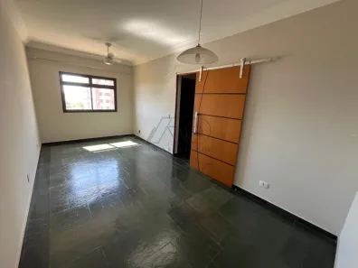 Apartamento com 2 Quartos à venda, 57m² no Nova América, Piracicaba