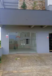 Ponto Comercial à venda, 51m² no Estância Velha, Canoas