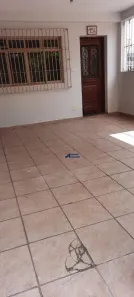 Sobrado com 2 Quartos à venda, 120m² no Perdizes, São Paulo
