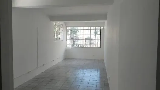 Sala Comercial para alugar, 180m² no Vila Ema, São José dos Campos