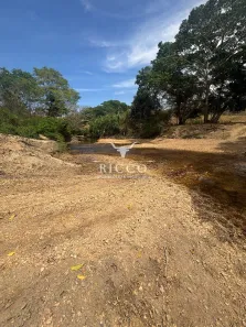 Fazenda/Sítio com 4 Quartos à venda, 832m² no Setor Central, Niquelândia