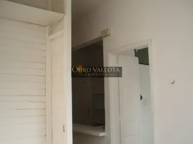 Apartamento com 1 Quarto à venda, 31m² no Consolação, São Paulo