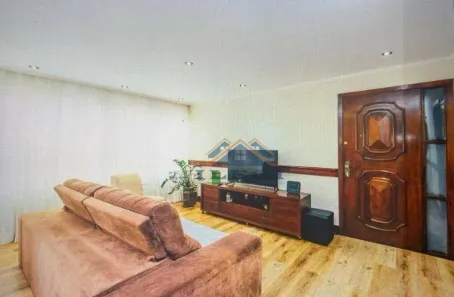 Apartamento com 3 Quartos à venda, 157m² no Jardim Morumbi, Jundiaí