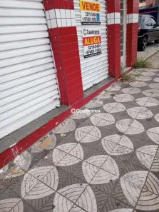 Ponto Comercial à venda, 94m² no Vila Santa Rita, Sorocaba