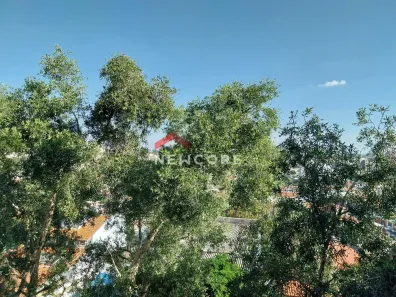 Apartamento com 3 Quartos à venda, 105m² no Jardim Paranapanema, Campinas