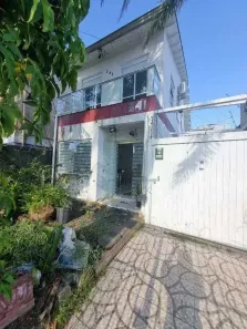 Casa com 4 Quartos à venda, 298m² no Partenon, Porto Alegre
