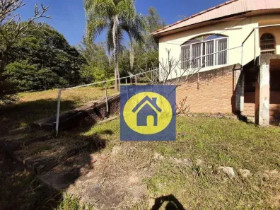 Lote/Terreno à venda, 3387m² no Parque Centenário, Jundiaí