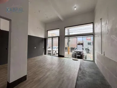 Ponto Comercial para alugar, 60m² no Areias, São José