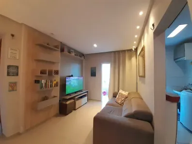 Apartamento com 2 Quartos à venda, 72m² no Marco, Belém